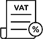 VAT Services
