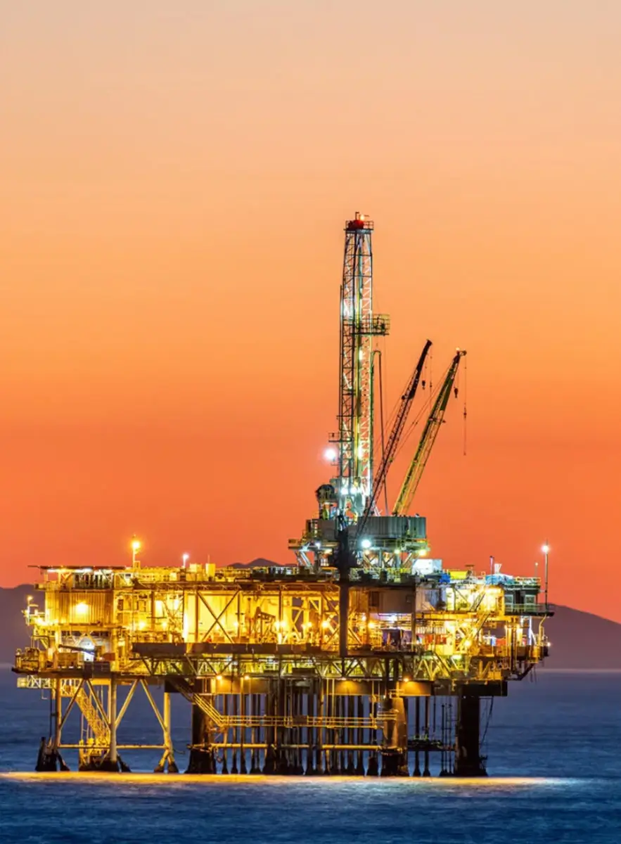 Golden Visa Programs