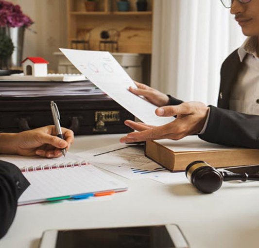 Golden Visa Programs