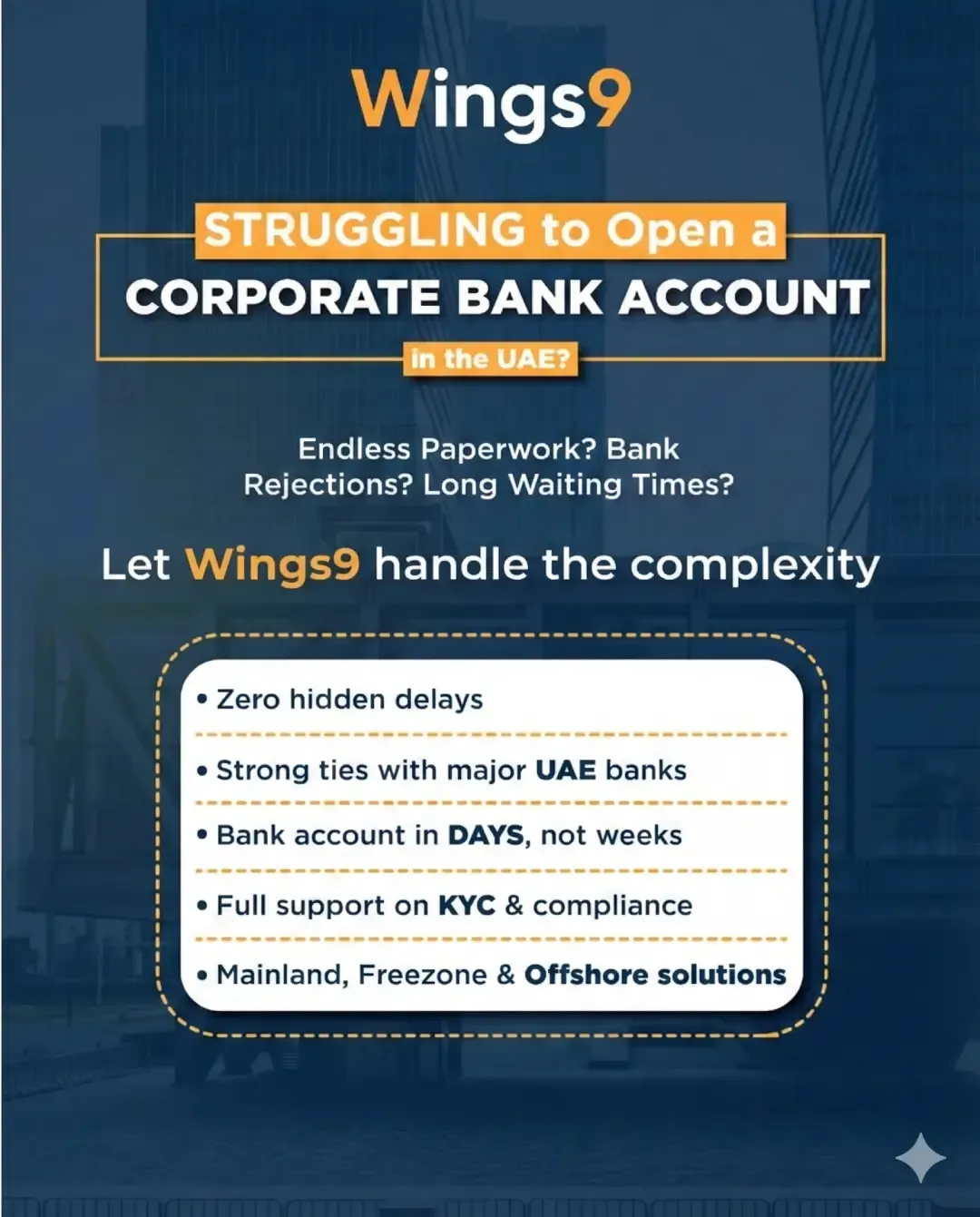 hidden-costs-of-company-formation-in-dubai-2026